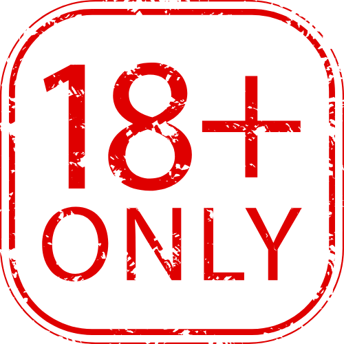 Giatorricelli